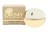 Парфюмерная вода Donna Karan DKNY Golden Delicious женская 50 мл