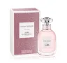Парфюмерная вода Coach Dreams женская 60 мл