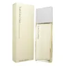 Парфюмерная вода Calvin Klein Truth for Her женская 100 мл