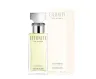 Парфюмерная вода Calvin Klein Eternity Now for Women женская 30 мл