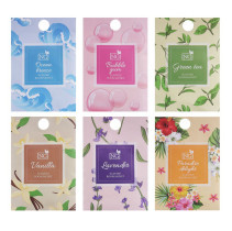 Ароматизатор New Galaxy (ваниль, лаванда, зеленый чай,океан,райское наслождение ,бабл гам) 25 гр