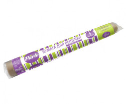 Бумага для выпечки PARLO коричневая 5мх30см