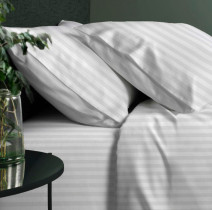 Комплект постельного белья Fine Line Мелодия сна перкаль евро