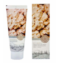 Пенка для умывания White Truffle с белым трюфелем 100 мл