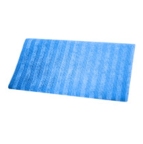 Тряпка для пола Wikky микрофибра 50*60 см 1 шт