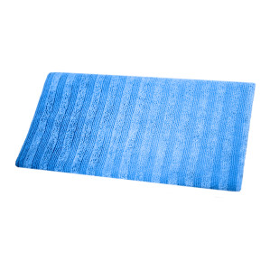 Тряпка для пола Wikky микрофибра 50*60 см 1 шт