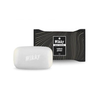 Мыло туалетное Wikky Чайное дерево 100 гр