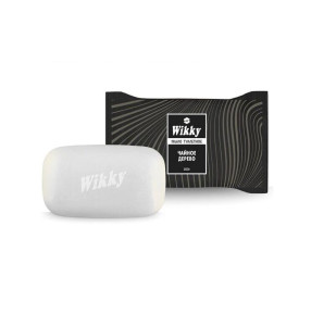 Мыло туалетное Wikky Чайное дерево 100 гр