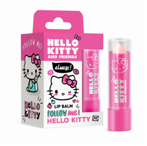 Бальзам для губ Vivienne Sabo эффект сияния + сюрприз  