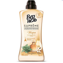 Кондиционер для белья Вернель Супрэм Шарм 1.2 л