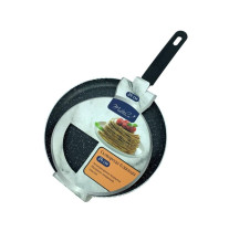 Блинница Multico Home 240 мм