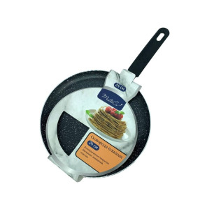 Блинница Multico Home 240 мм