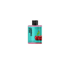 Гель для душа Letique Cosmetics Wild cherry 300 мл