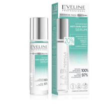 Сыворотка для лица Eveline против пигментации 30 мл