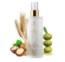 Спрей для волос SKINPHORIA 10 в 1 150 мл