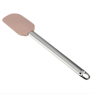 Лопатка кухонная Satoshi Алион силикон 25 см