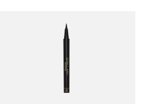 Подводка для глаз Stellary Eyeliner тон 02 Черный