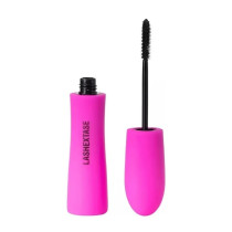 Тушь для ресниц Vivienne Sabo Linerextase тон 02 Коричневый