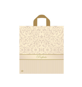 Миндаль One Time Перфекто Элита 95 мк 40*37*5 см