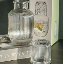 Кувшин Multico 600 мл + стакан 175 мл