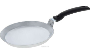 Блинница Kukmara 20 см