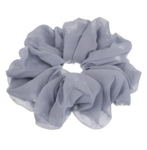 Резинки для волос ЮниLook полиэстер 16 см