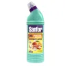 Чистящее средство Sanfor Арома Экзотические фрукты 750 мл