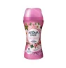 Кондиционер для белья Aroma Drop Pink Blossom гранулы 200 гр