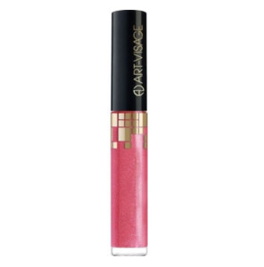 АРТ-ВИЗАЖ Блеск NEW для губ Lacguer gloss № 203