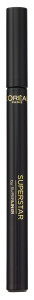 Подводка для глаз L`Oreal Paris Superliner - 1