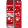 Зубная паста Colgate Optic White Искрящаяся белизна отбеливающая 75 мл