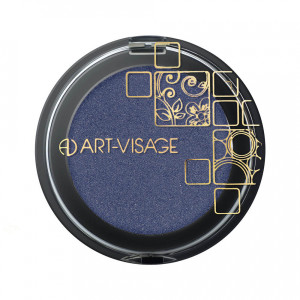 Тени для век Art-Visage Шарм №127