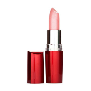 Помада для губ Maybelline New York Hydra Extreme увлажняющая оттенок 131 Розовый металлик 5 г - 1