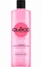 Шампунь для волос СЬĔСС Glossing Многогранное сияние для тусклых и лишенных блеска волос 500 мл