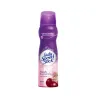 Дезодорант-антиперспирант спрей Lady Speed Stick Fresh&Essence Cool fantasy цветок вишни 150 мл