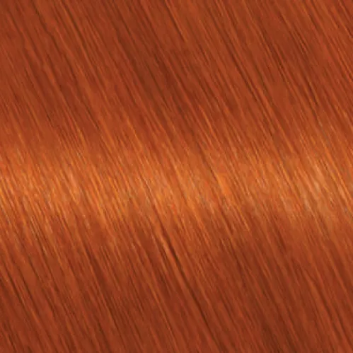Крем-краска для волос Garnier Color Naturals Стойкая питательная оттенок 7.40 Пленительный медный – 1