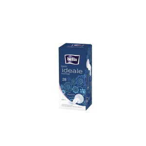 Прокладки ежедневные Bella Panty Ideale Ultra Normal 28шт