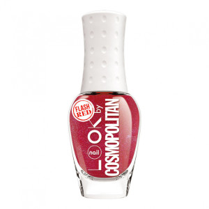 NAILLOOK серии Trends look by Cosmo 31445