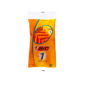 BiC 1 Станки  д/чув.кожи  5 шт