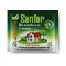 Чистящее средство Sanfor для выгребных ям и септиков 40 гр