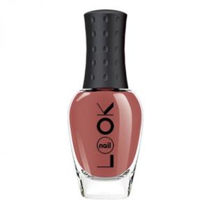 Лак для ногтей Naillook Complete Care тон 30337 коричневый 8.5 мл - 1