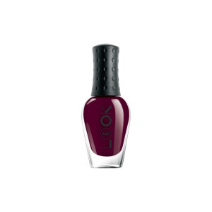 NL Лак Complete Care 30320 8,5мл