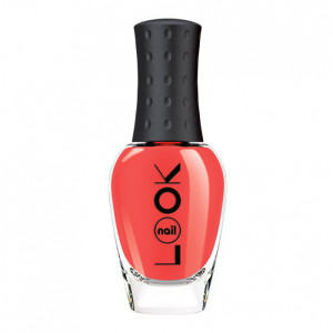 NL Лак Complete Care 30334 8,5мл Peach lemonade