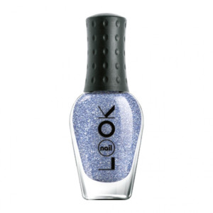 NL Лак Real Sugar Glitz 31087 8,5 мл
