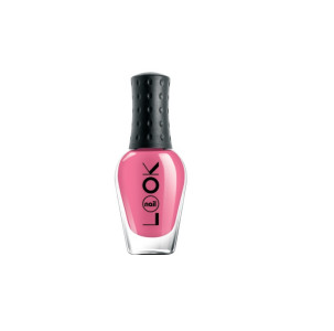 NL Лак Cream Line 31066 8,5 мл