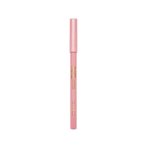 DIVAGE Карандаш д\губ Pastel № 2202 NEW