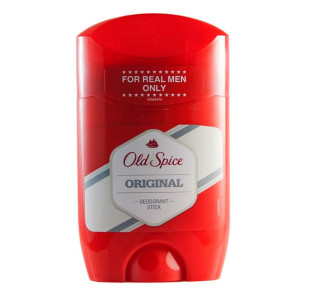 OLD SPICE Дезодорант-Стик Original 50 мл