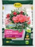 Грунт для растений Фаско Цветочное счастье для Цветущих 5 л