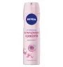 Дезодорант спрей Nivea Жемчужная красота женский 150мл