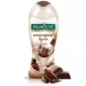 Крем-гель для душа Palmolive Гурмэ СПА Шоколадная вуаль с экстрактом какао 250 мл